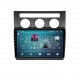 VW Touran - 10.1" МУЛТИМЕДИЯ / Навигация android 16